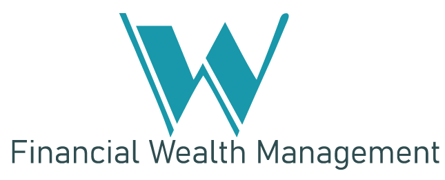 Công Ty TNHH Financial Wealth Management  | Bảo Hiểm FWM
