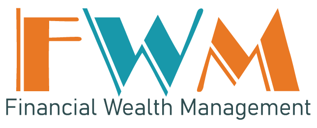 Công Ty TNHH Financial Wealth Management  | Bảo Hiểm FWM