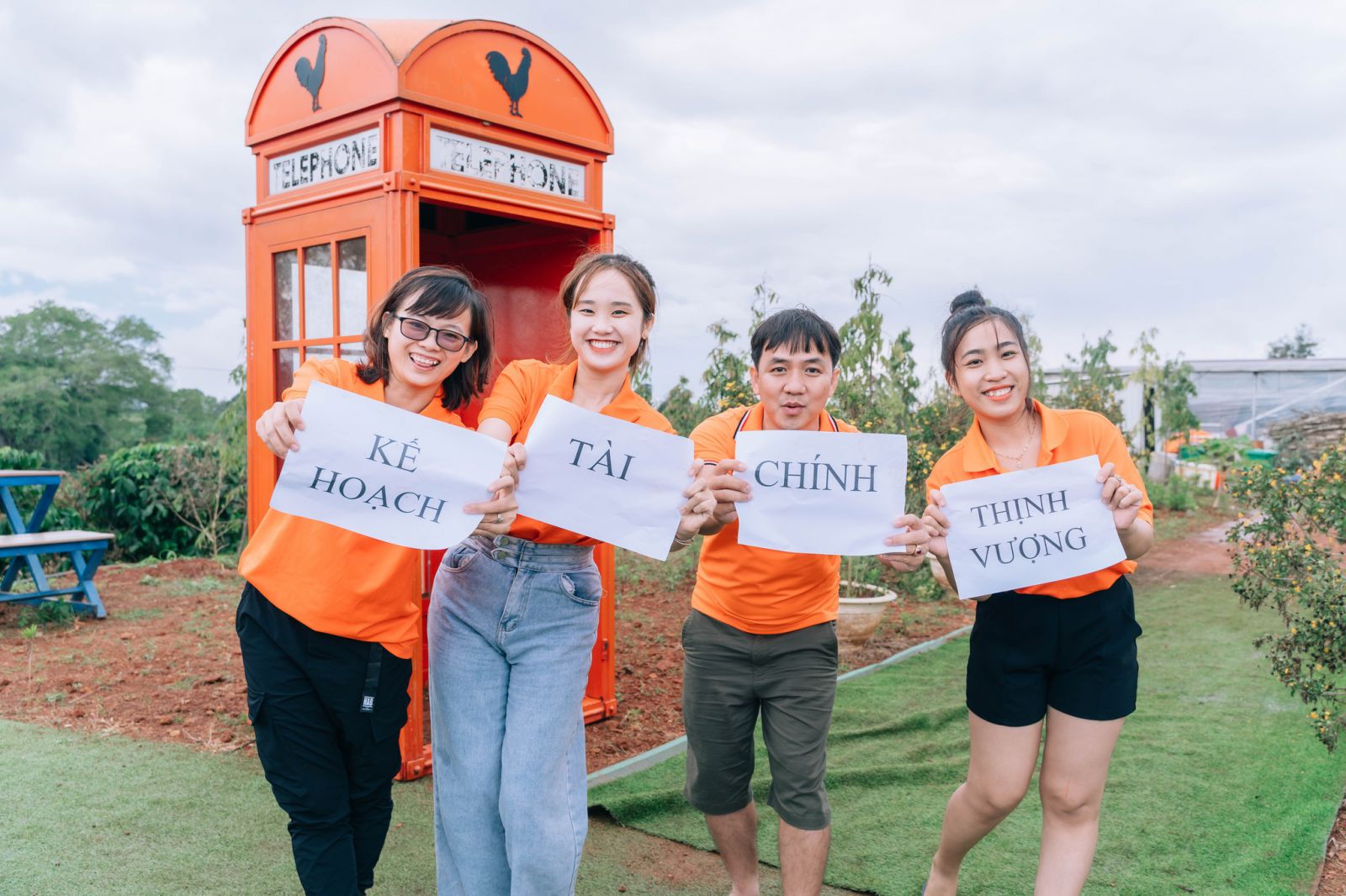Ảnh đại diện Tin tức - Sự kiện