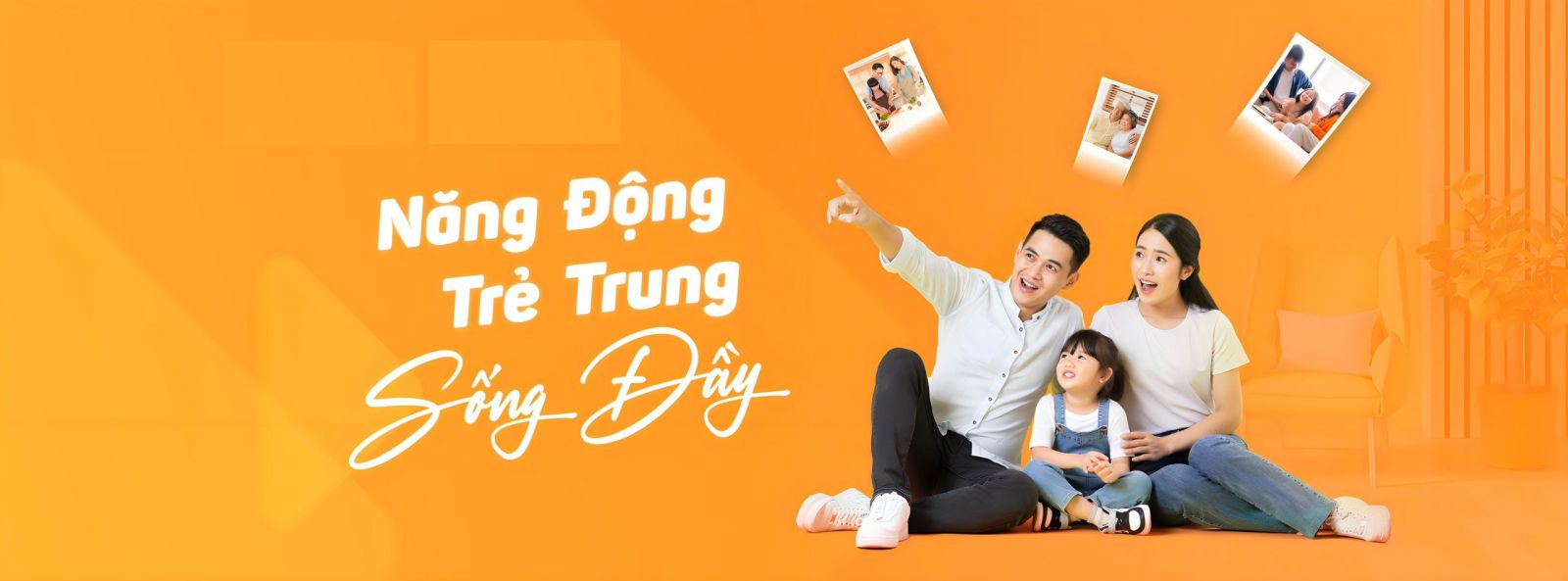 Liên hệ chúng tôi