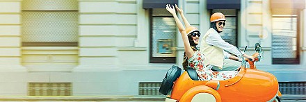 Ảnh đại diện FWD Care Bảo hiểm miễn đóng phí bệnh hiểm nghèo 2.0