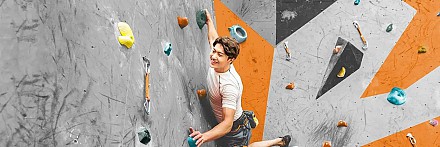 Ảnh đại diện FWD Bảo hiểm tai nạn