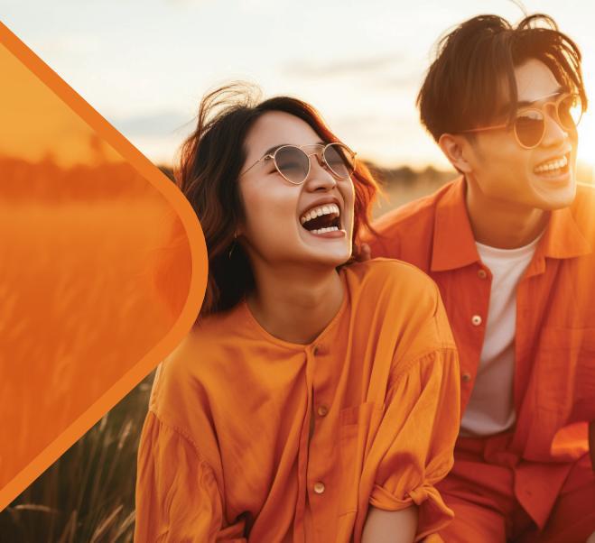 Ảnh đại diện FWD Care Bảo hiểm sức khoẻ 3.0